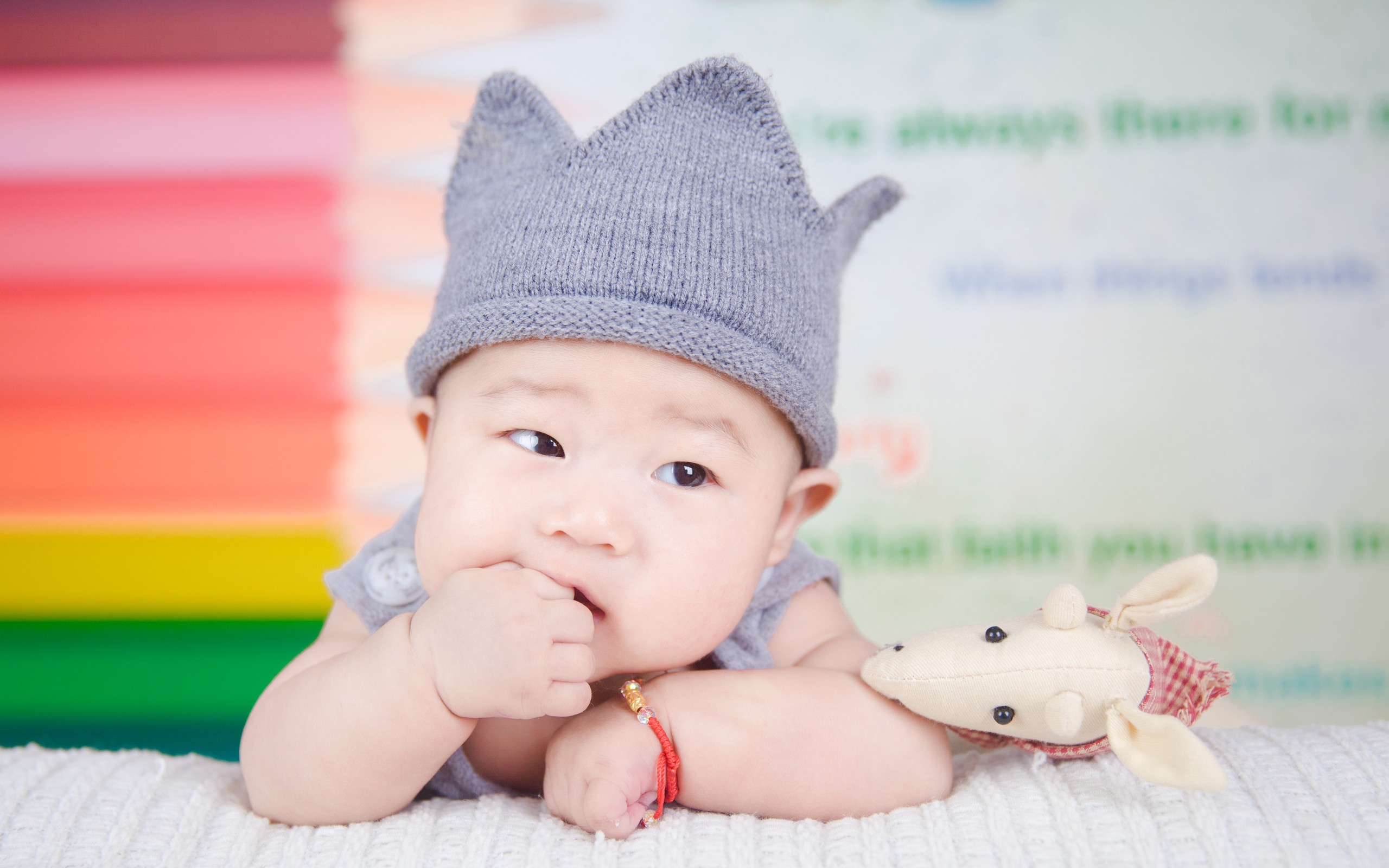 广州借卵试管试管婴儿短期方案的卵泡